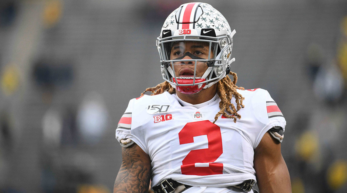 nfl-big-board-top-100-chase-young